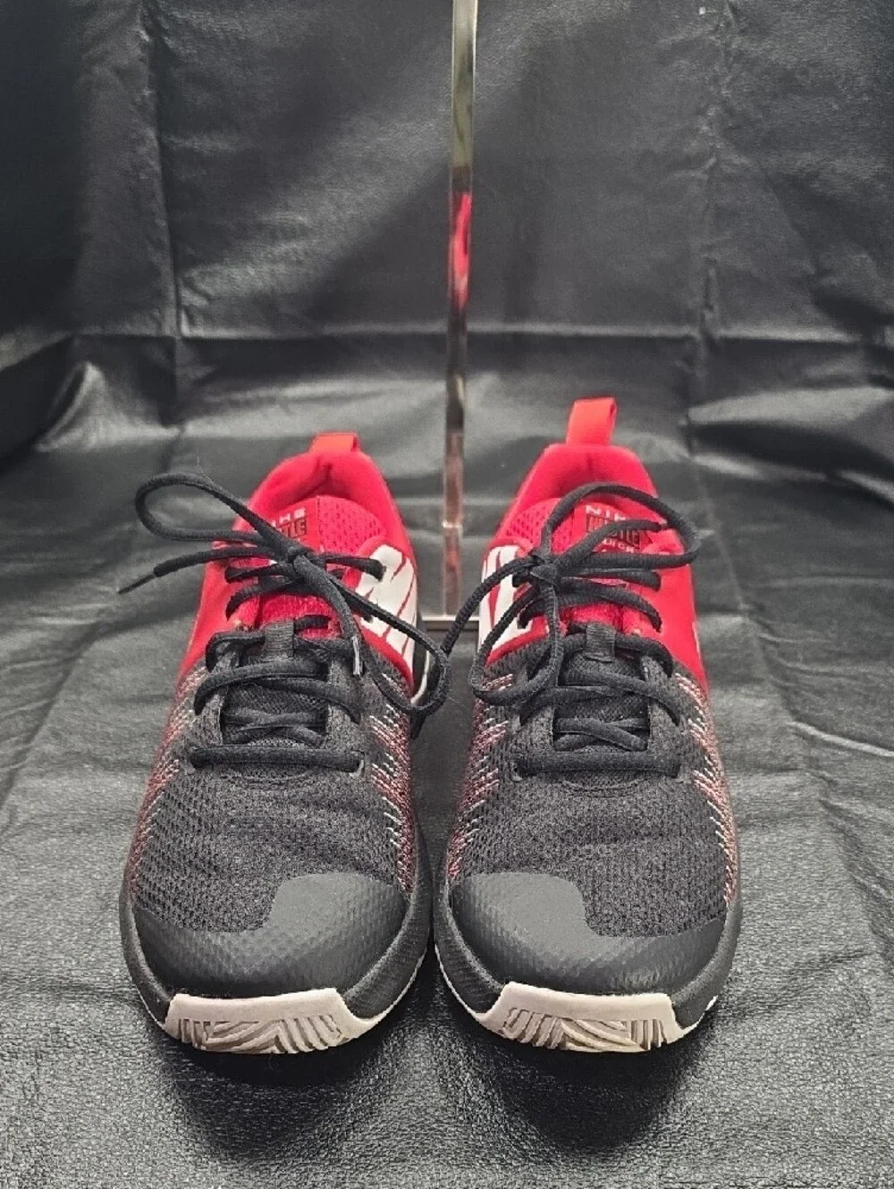 Nike lightweight training